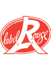 Photo de Label Rouge label de qualité